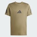 Adidas Men M Z.N.E. TEE T-shirt