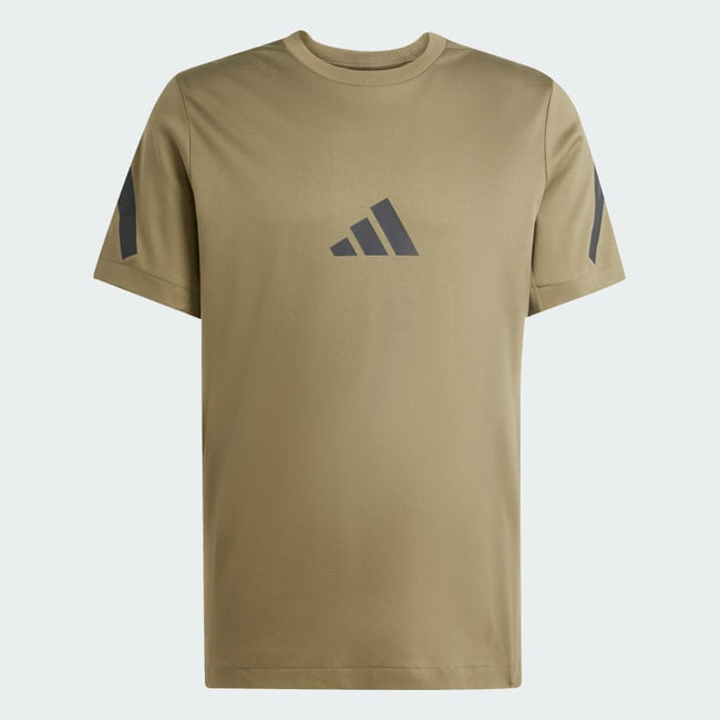 Adidas Men M Z.N.E. TEE T-shirt