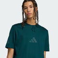 Adidas Men M Z.N.E. TEE T-shirt JW4736