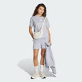Adidas T-shirt Women W Z.N.E. TEE KC7720