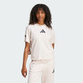 Adidas Women W Z.N.E. TEE T-shirt