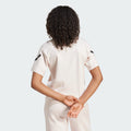 Adidas Women W Z.N.E. TEE T-shirt