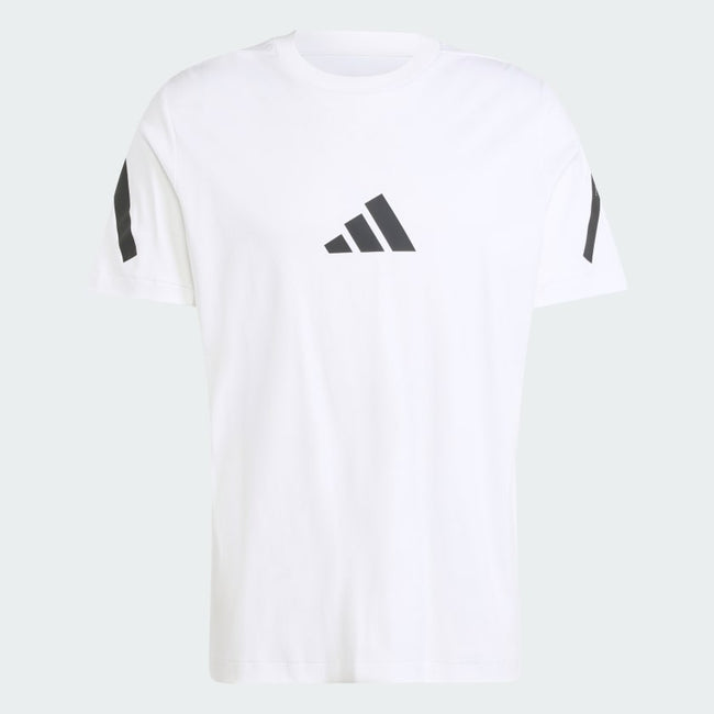 Adidas Men M Z.N.E. TEE Sportwear T-SHIRT