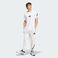 Adidas Men M Z.N.E. TEE Sportwear T-SHIRT