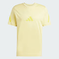 Adidas Men M Z.N.E. TEE T-shirt