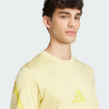 Adidas Men M Z.N.E. TEE T-shirt