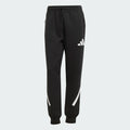 Adidas Women W Z.N.E. PT Pants