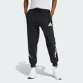 Adidas Women W Z.N.E. PT Pants