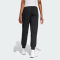 Adidas Women W Z.N.E. PT Pants