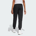Adidas Women W Z.N.E. PT Pants