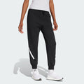 Adidas Women W Z.N.E. PT Pants