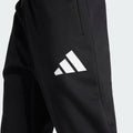 Adidas Women W Z.N.E. PT Pants