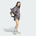 Adidas Women W Z.N.E. WV TT Jacket