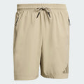 Adidas Shorts Men M Z.N.E. WV SHO KD8493