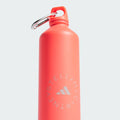ADIDAS WOMEN ASMC BOTTLE Bottle