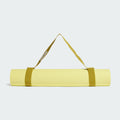 ADIDAS WOMEN ASMC YOGA MAT Mat