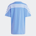 ADIDAS KIDS / UNISEX T-SHIRTS