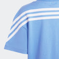 ADIDAS KIDS / UNISEX T-SHIRTS