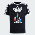 Adidas Kids J DY MM T T-shirt