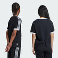 Adidas Kids J DY MM T T-shirt