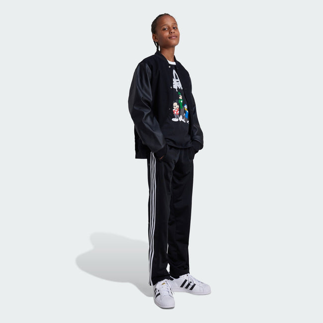 Adidas Kids J DY MM T T-shirt