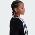 Adidas Kids J DY MM T T-shirt