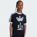 Adidas Kids J DY MM T T-shirt