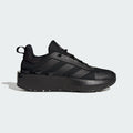 ADIDAS KIDS LEGO TECH RNR J SHOES
