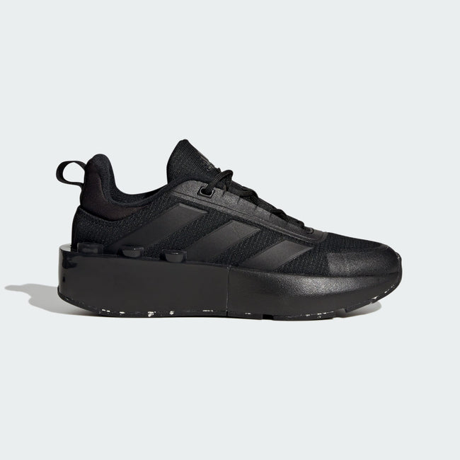 ADIDAS KIDS LEGO TECH RNR J SHOES