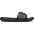 Men's All Day Slide
