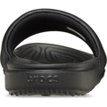 Men's All Day Slide