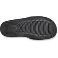 Men's All Day Slide