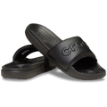 Men's All Day Slide