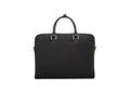 BONIA Men Astron Briefcase 866003-005-08