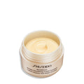 SHISEIDO BENEFIANCE WRINKLE SMOOTHING CREAM ENRICHED