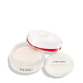 SHISEIDO MAKEUPREVITALESSENCE Loose Setting Powder 02 MATTE