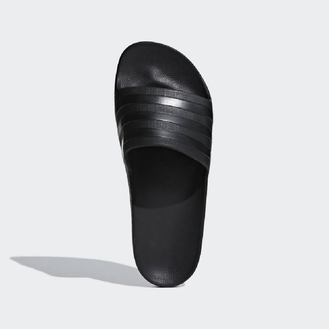 ADIDAS-ADILETTE AQUA-SLIDESS-UNISEX