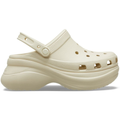 Women's Crocs Bae Clog
