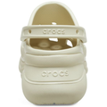 Women's Crocs Bae Clog