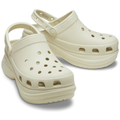 Women's Crocs Bae Clog