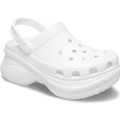 Women's Crocs Bae Clog