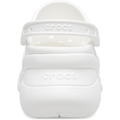 Women's Crocs Bae Clog