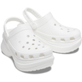 Women's Crocs Bae Clog