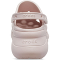 Women's Crocs Bae Clog