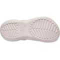 Women's Crocs Bae Clog