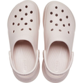Women's Crocs Bae Clog