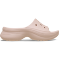 Women's Crocs Bae Classic Slide