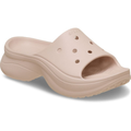 Women's Crocs Bae Classic Slide