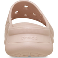 Women's Crocs Bae Classic Slide