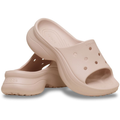 Women's Crocs Bae Classic Slide